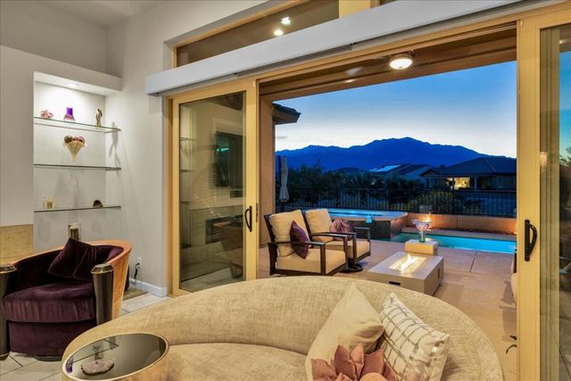 100 Barolo, Rancho Mirage, CA 92270
