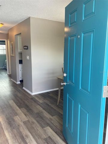 5967 TERRACE PARK DRIVE N 206, St Petersburg, FL 33709