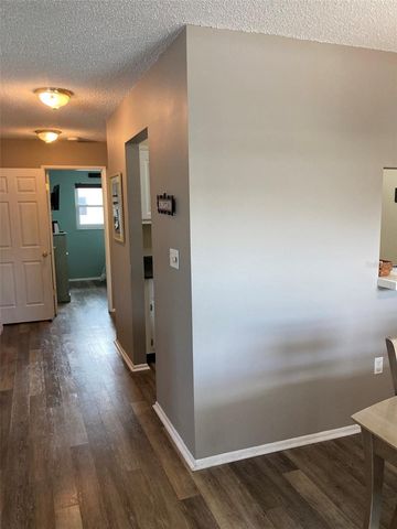 5967 TERRACE PARK DRIVE N 206, St Petersburg, FL 33709