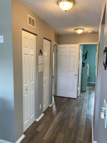 5967 TERRACE PARK DRIVE N 206, St Petersburg, FL 33709