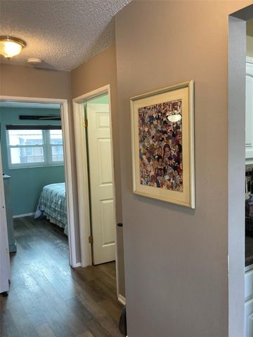 5967 TERRACE PARK DRIVE N 206, St Petersburg, FL 33709