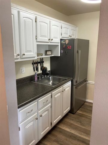 5967 TERRACE PARK DRIVE N 206, St Petersburg, FL 33709