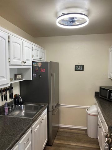 5967 TERRACE PARK DRIVE N 206, St Petersburg, FL 33709