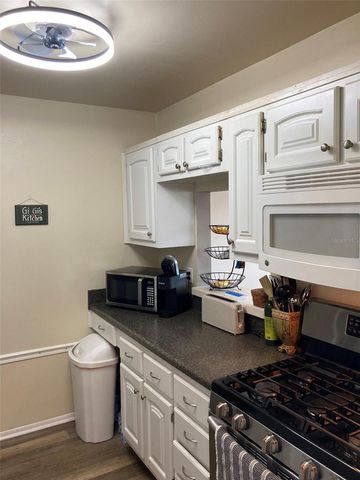 5967 TERRACE PARK DRIVE N 206, St Petersburg, FL 33709