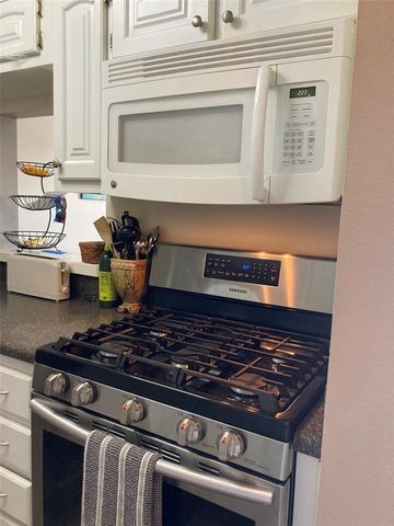 5967 TERRACE PARK DRIVE N 206, St Petersburg, FL 33709