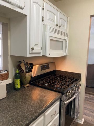 5967 TERRACE PARK DRIVE N 206, St Petersburg, FL 33709