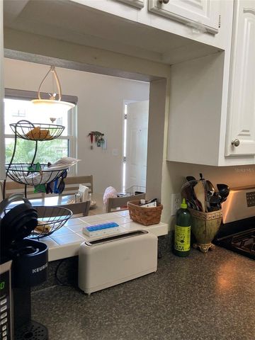 5967 TERRACE PARK DRIVE N 206, St Petersburg, FL 33709