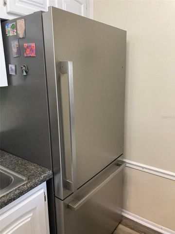 5967 TERRACE PARK DRIVE N 206, St Petersburg, FL 33709