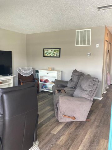 5967 TERRACE PARK DRIVE N 206, St Petersburg, FL 33709