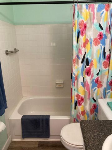 5967 TERRACE PARK DRIVE N 206, St Petersburg, FL 33709