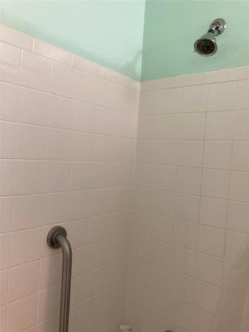 5967 TERRACE PARK DRIVE N 206, St Petersburg, FL 33709