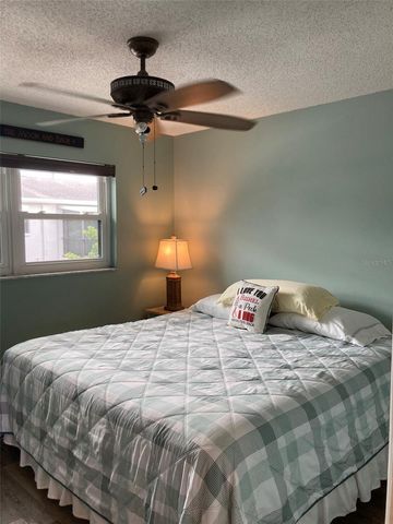 5967 TERRACE PARK DRIVE N 206, St Petersburg, FL 33709