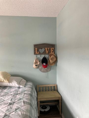 5967 TERRACE PARK DRIVE N 206, St Petersburg, FL 33709