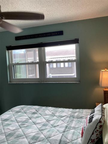 5967 TERRACE PARK DRIVE N 206, St Petersburg, FL 33709