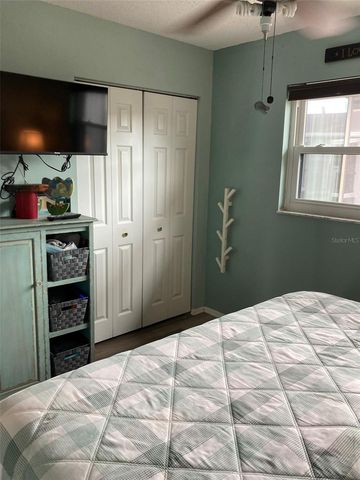 5967 TERRACE PARK DRIVE N 206, St Petersburg, FL 33709