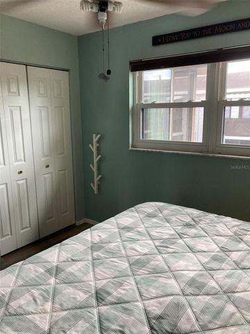 5967 TERRACE PARK DRIVE N 206, St Petersburg, FL 33709