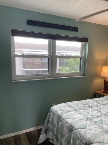 5967 TERRACE PARK DRIVE N 206, St Petersburg, FL 33709