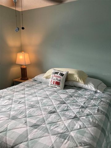 5967 TERRACE PARK DRIVE N 206, St Petersburg, FL 33709