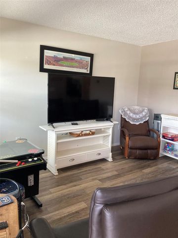 5967 TERRACE PARK DRIVE N 206, St Petersburg, FL 33709