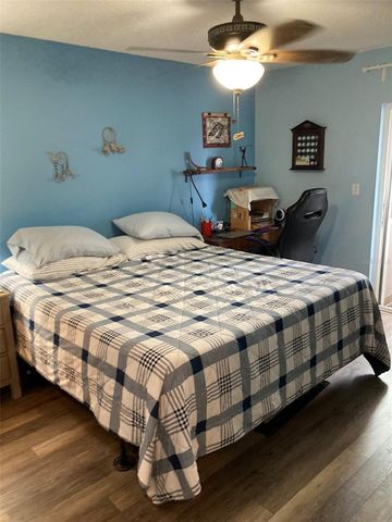 5967 TERRACE PARK DRIVE N 206, St Petersburg, FL 33709