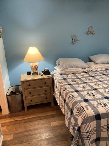 5967 TERRACE PARK DRIVE N 206, St Petersburg, FL 33709