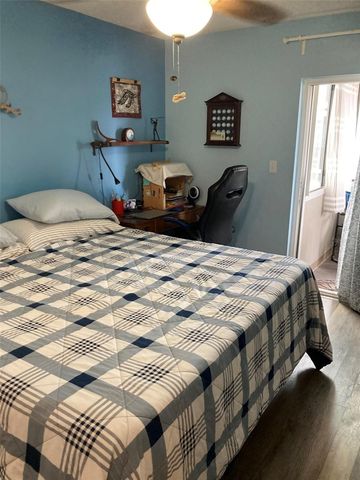 5967 TERRACE PARK DRIVE N 206, St Petersburg, FL 33709