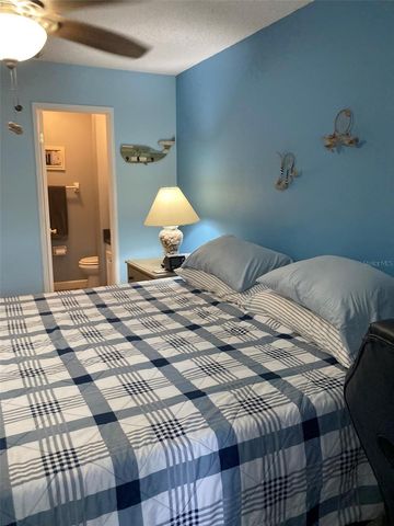 5967 TERRACE PARK DRIVE N 206, St Petersburg, FL 33709