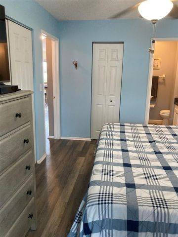 5967 TERRACE PARK DRIVE N 206, St Petersburg, FL 33709