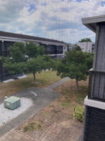 5967 TERRACE PARK DRIVE N 206, St Petersburg, FL 33709