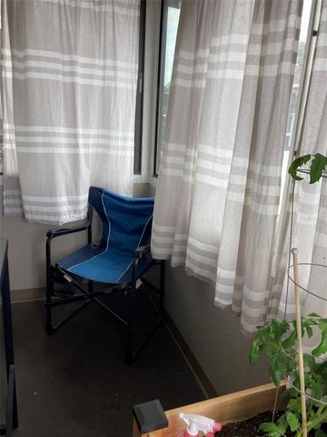 5967 TERRACE PARK DRIVE N 206, St Petersburg, FL 33709