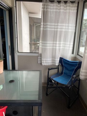 5967 TERRACE PARK DRIVE N 206, St Petersburg, FL 33709