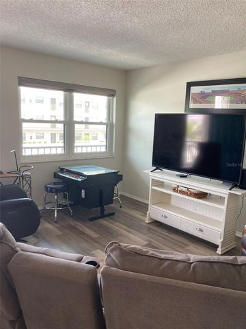 5967 TERRACE PARK DRIVE N 206, St Petersburg, FL 33709