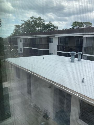 5967 TERRACE PARK DRIVE N 206, St Petersburg, FL 33709