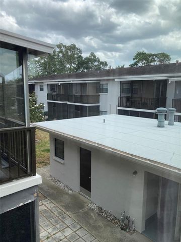 5967 TERRACE PARK DRIVE N 206, St Petersburg, FL 33709