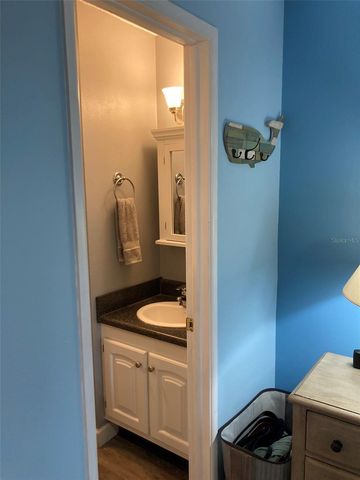 5967 TERRACE PARK DRIVE N 206, St Petersburg, FL 33709