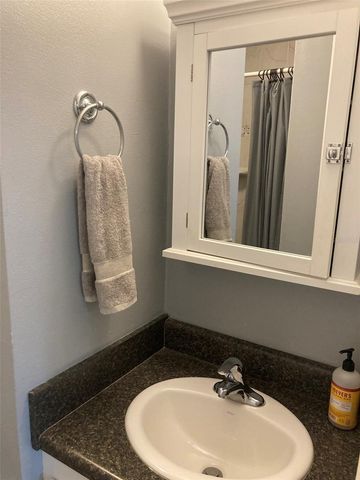 5967 TERRACE PARK DRIVE N 206, St Petersburg, FL 33709