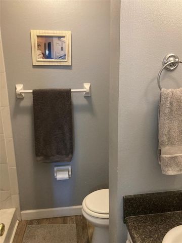 5967 TERRACE PARK DRIVE N 206, St Petersburg, FL 33709