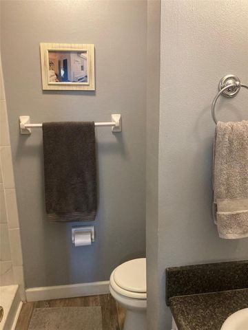 5967 TERRACE PARK DRIVE N 206, St Petersburg, FL 33709