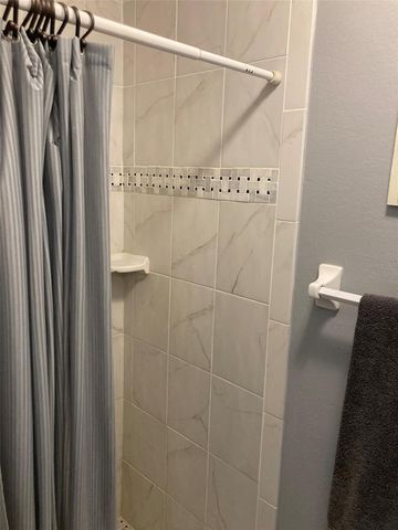 5967 TERRACE PARK DRIVE N 206, St Petersburg, FL 33709