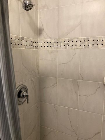 5967 TERRACE PARK DRIVE N 206, St Petersburg, FL 33709