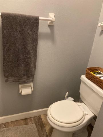 5967 TERRACE PARK DRIVE N 206, St Petersburg, FL 33709