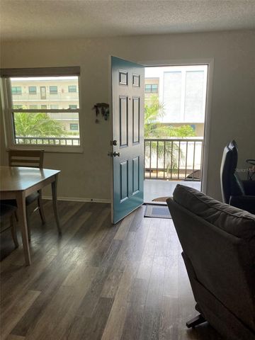 5967 TERRACE PARK DRIVE N 206, St Petersburg, FL 33709