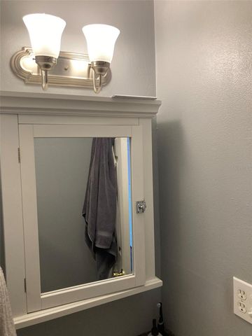 5967 TERRACE PARK DRIVE N 206, St Petersburg, FL 33709