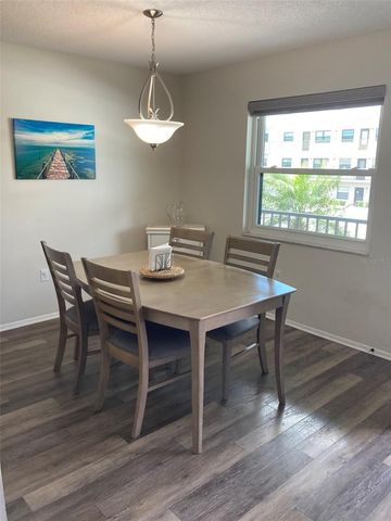 5967 TERRACE PARK DRIVE N 206, St Petersburg, FL 33709