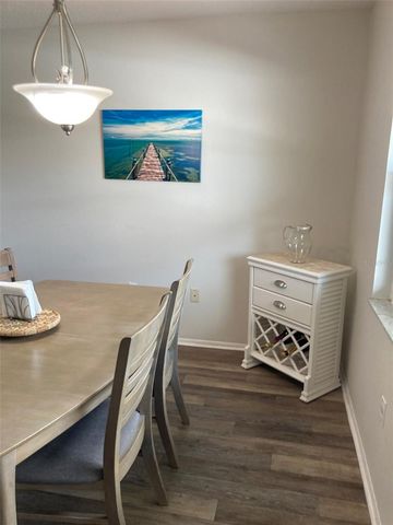 5967 TERRACE PARK DRIVE N 206, St Petersburg, FL 33709