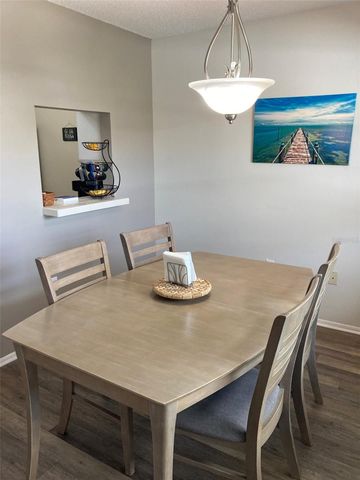 5967 TERRACE PARK DRIVE N 206, St Petersburg, FL 33709