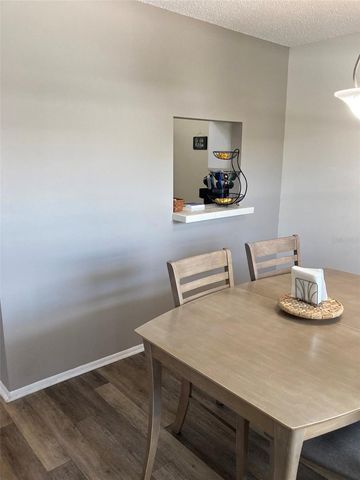 5967 TERRACE PARK DRIVE N 206, St Petersburg, FL 33709