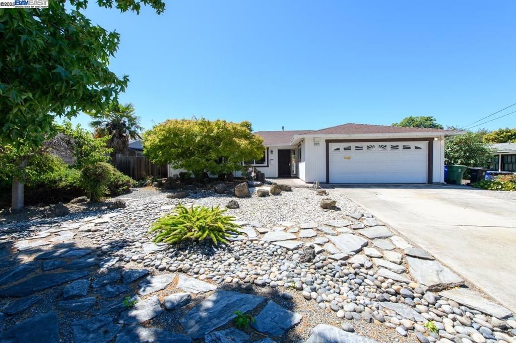 38071 3rd St, Fremont, CA 94536