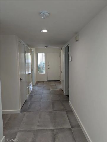 200 E Racquet Club Road 13, Palm Springs, CA 92262