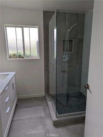 200 E Racquet Club Road 13, Palm Springs, CA 92262